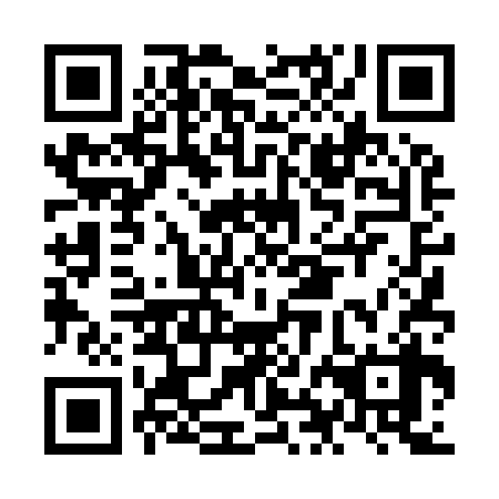 QR code for NHD938