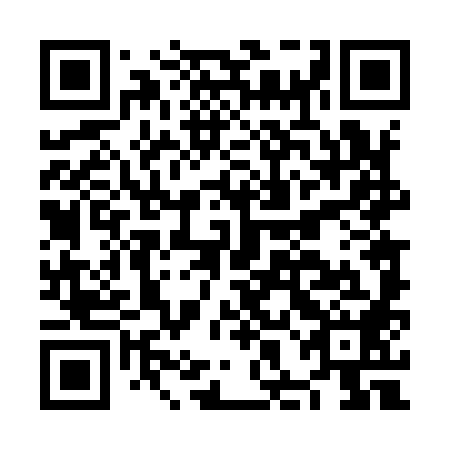 QR code for NHD988