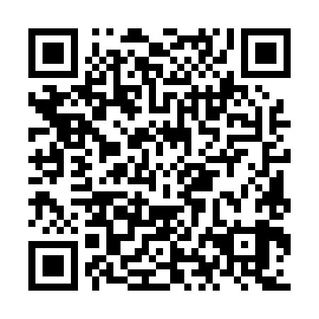 QR code for NHE 089