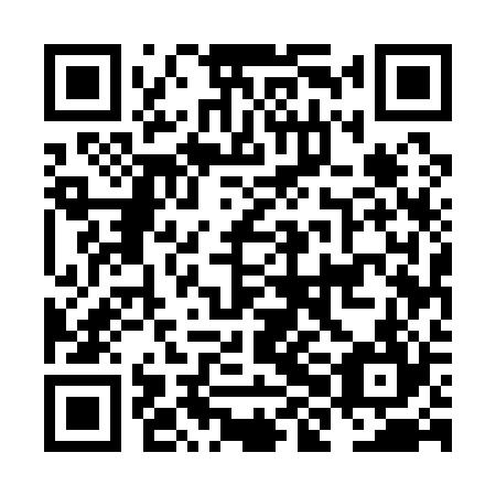 QR code for NHE 124