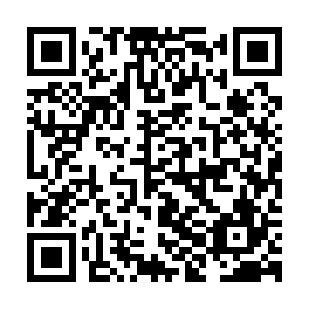 QR code for NHE 126