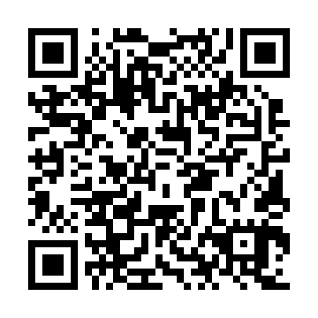 QR code for NHE 245
