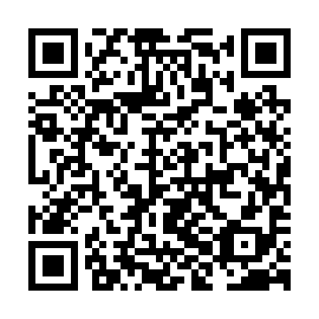 QR code for NHE 298