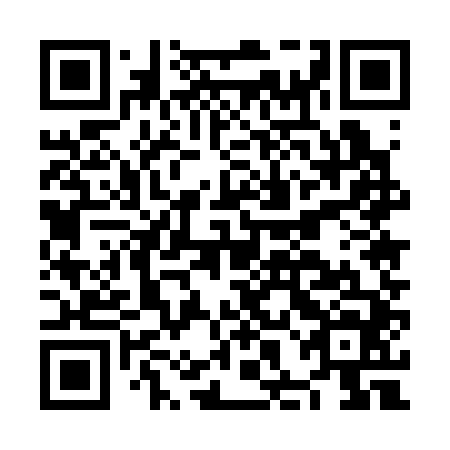 QR code for NHE 344