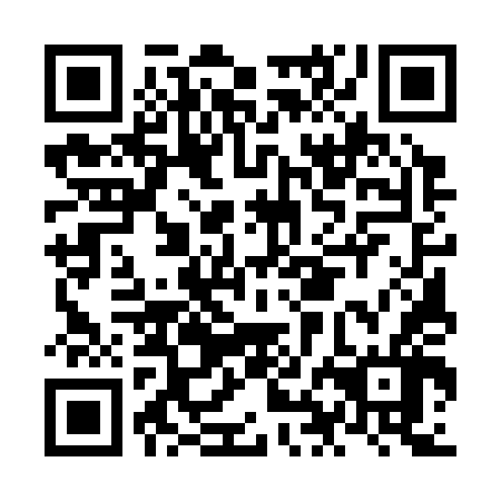 QR code for NHE 346