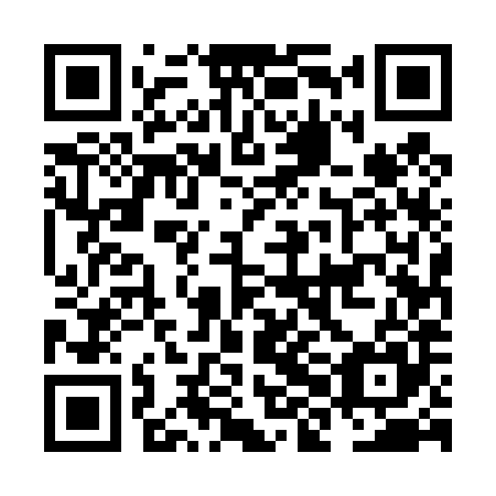 QR code for NHE 485