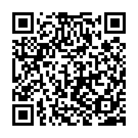 QR code for NHE 510