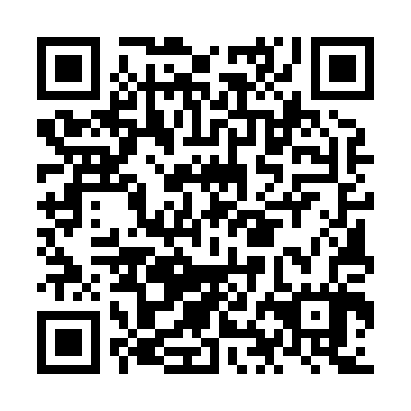 QR code for NHE 807