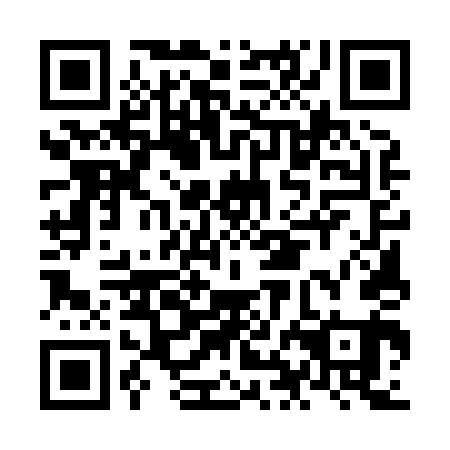 QR code for NHE 841