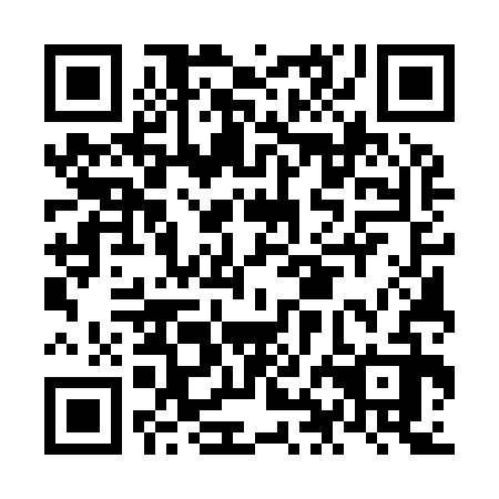 QR code for NHE 932