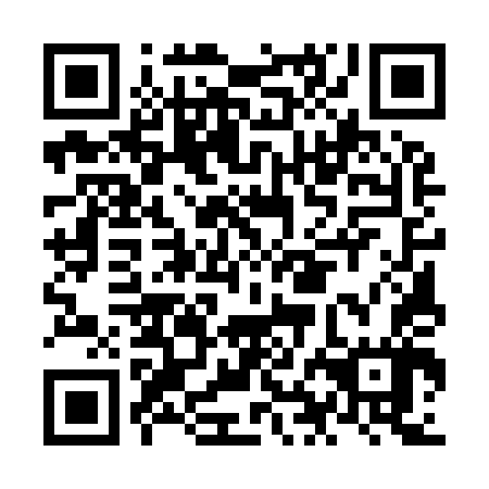 QR code for NHE 947