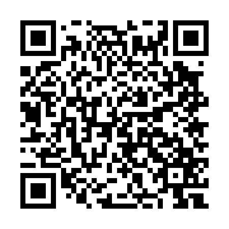QR code for NHE067