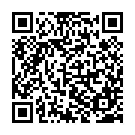 QR code for plate NHE 086