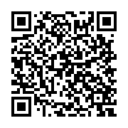 QR code for plate NHE 106