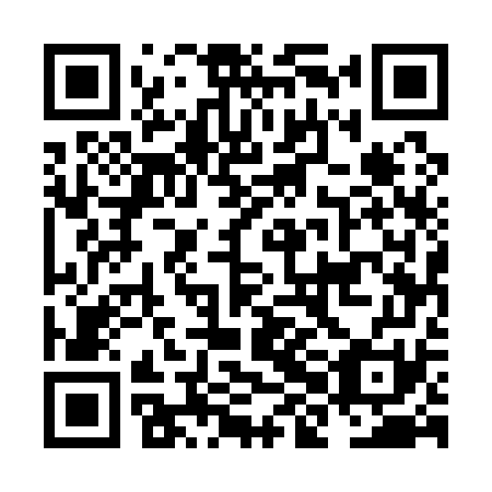 QR code for plate NHE 171