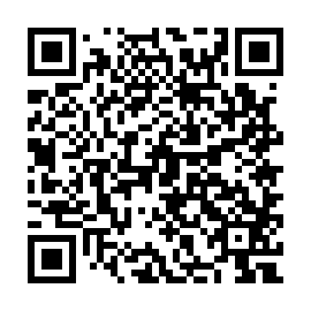 QR code for plate NHE 183