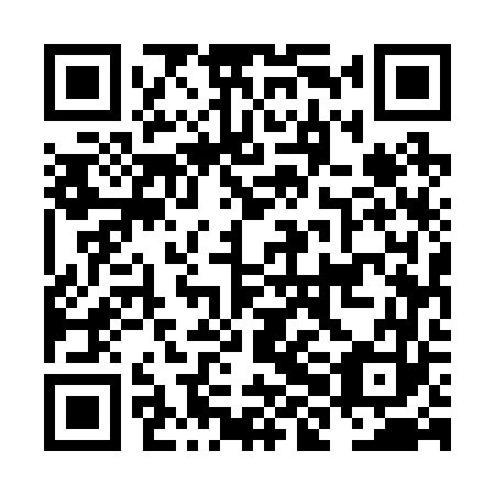 QR code for NHE263