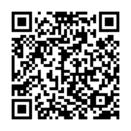 QR code for NHE439
