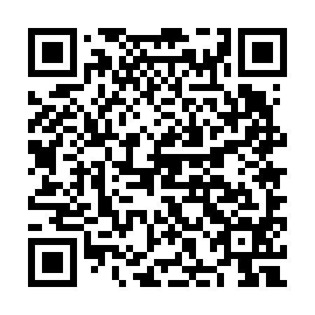 QR code for plate NHE 694
