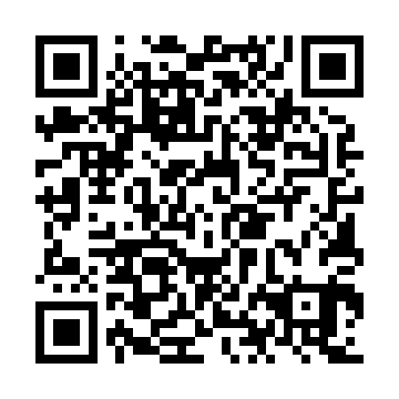 QR code for NHE801