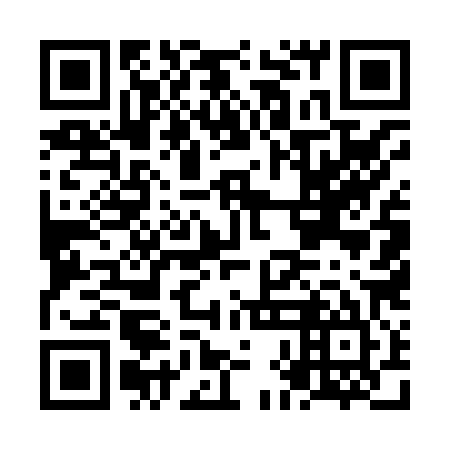 QR code for NHE885
