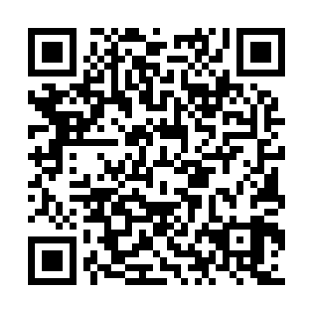 QR code for plate NHE 909