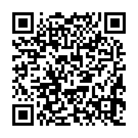 QR code for NHE977
