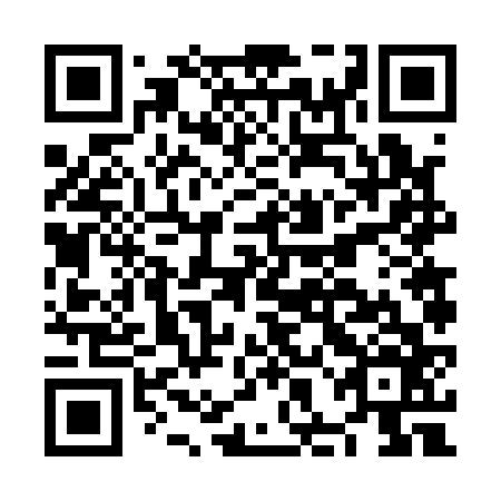 QR code for NHF 166
