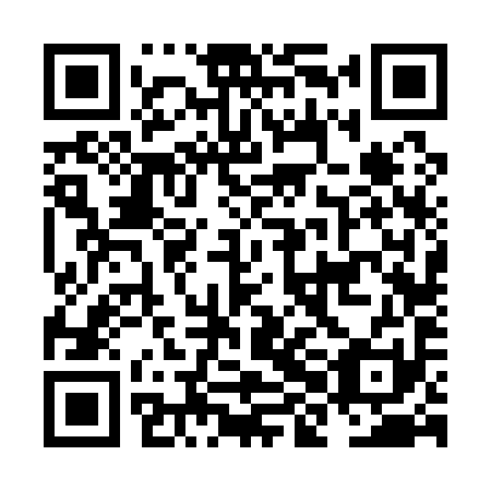 QR code for NHF 191