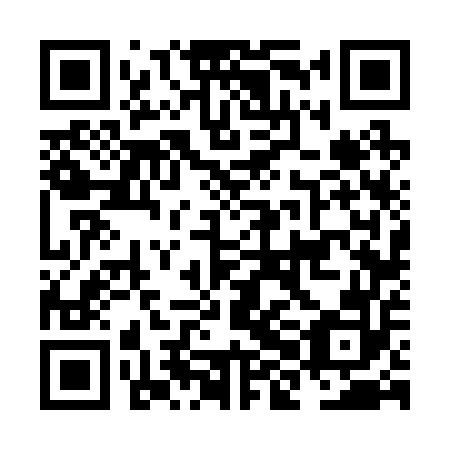 QR code for NHF 252