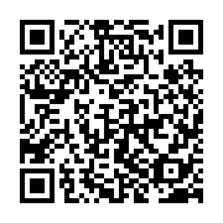 QR code for NHF 278