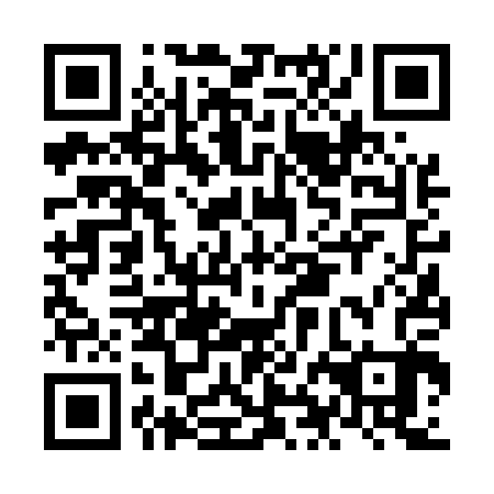 QR code for NHF 503