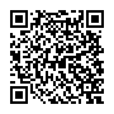 QR code for NHF 577