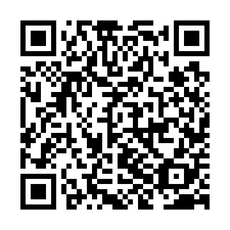 QR code for NHF 708