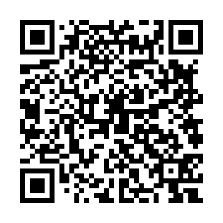 QR code for NHF 831