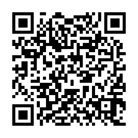 QR code for NHF 912