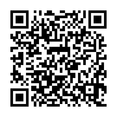 QR code for NHF 974