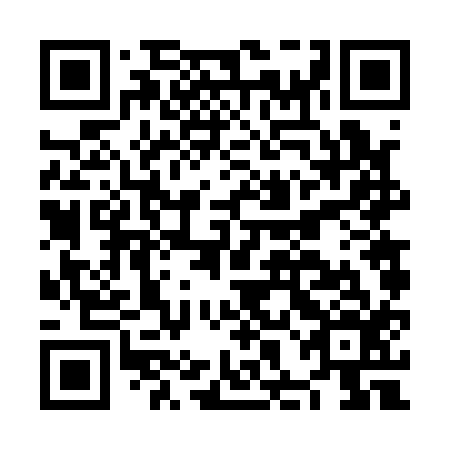 QR code for plate NHF 116