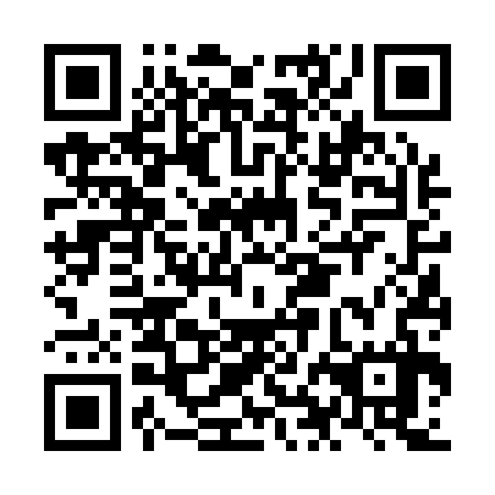QR code for NHF137