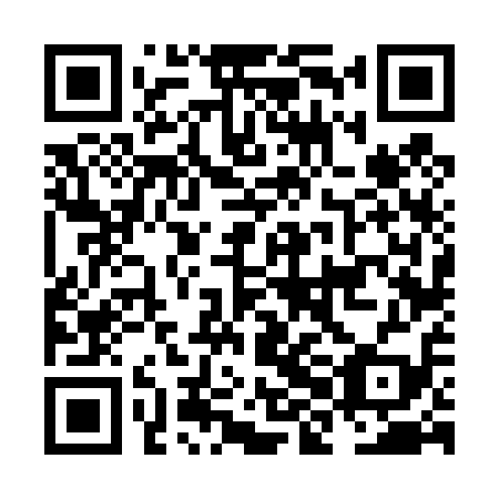 QR code for NHF419