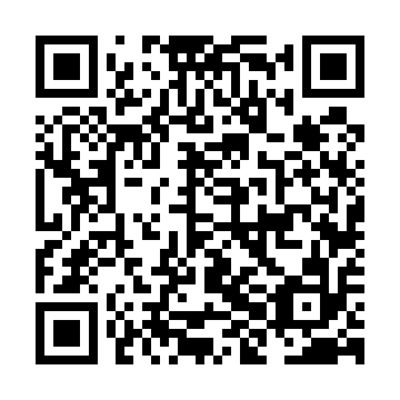 QR code for NHF512
