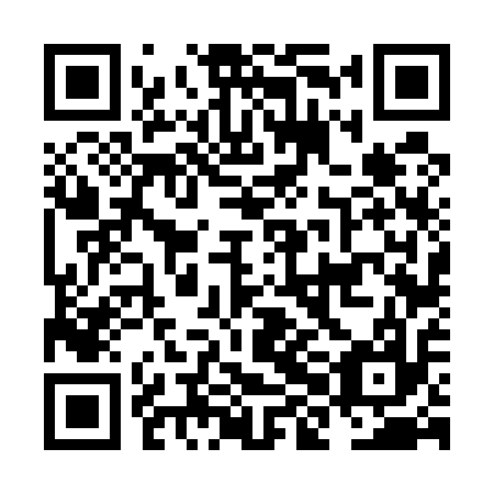 QR code for NHF517