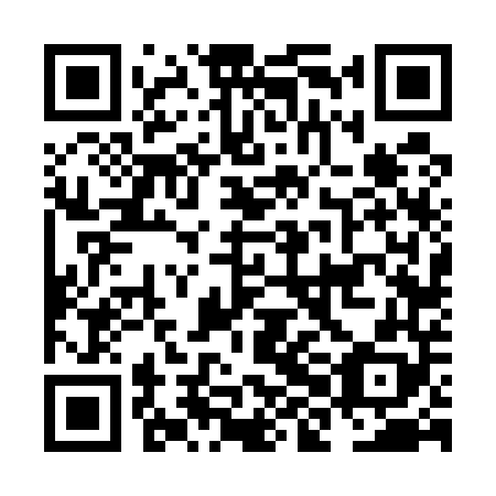 QR code for NHF548