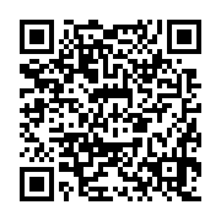 QR code for NHF774