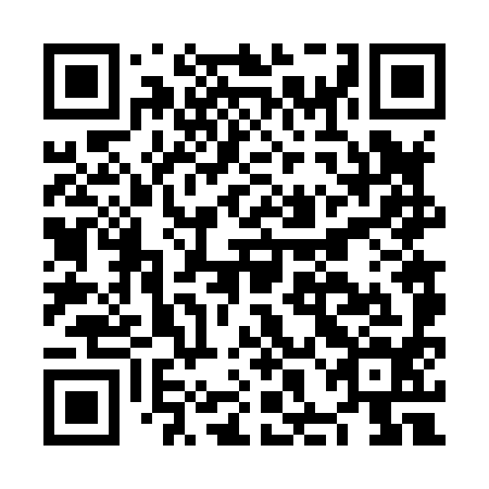 QR code for NHF894
