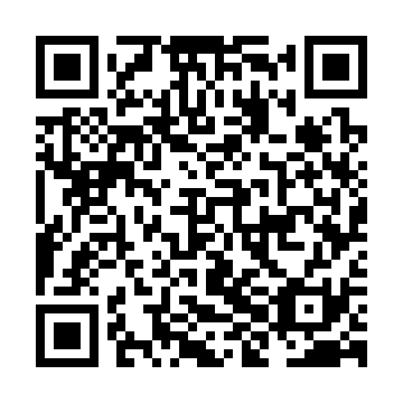 QR code for NHG 331