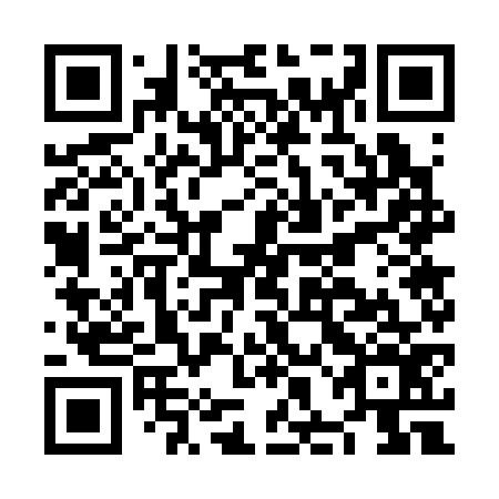 QR code for NHG 376
