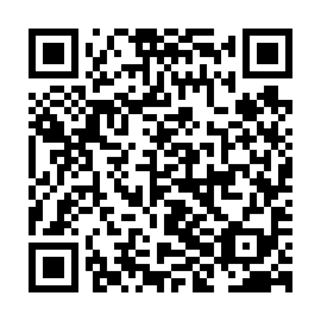 QR code for NHG 699