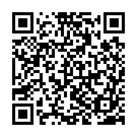 QR code for NHG 763