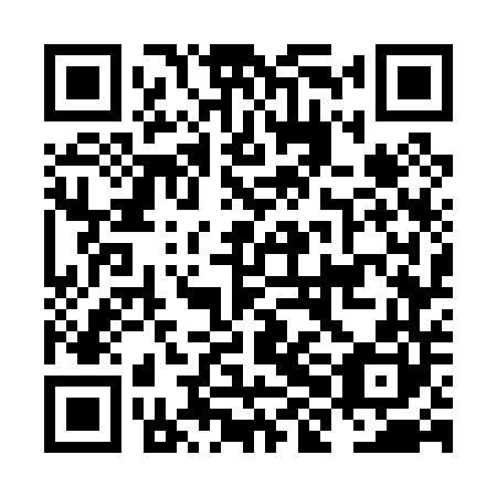 QR code for plate NHG 040